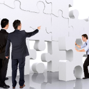 Design sem nome (7).png