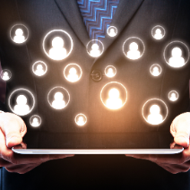 post em vídeo sobre contato no zap e suporte online (1).png