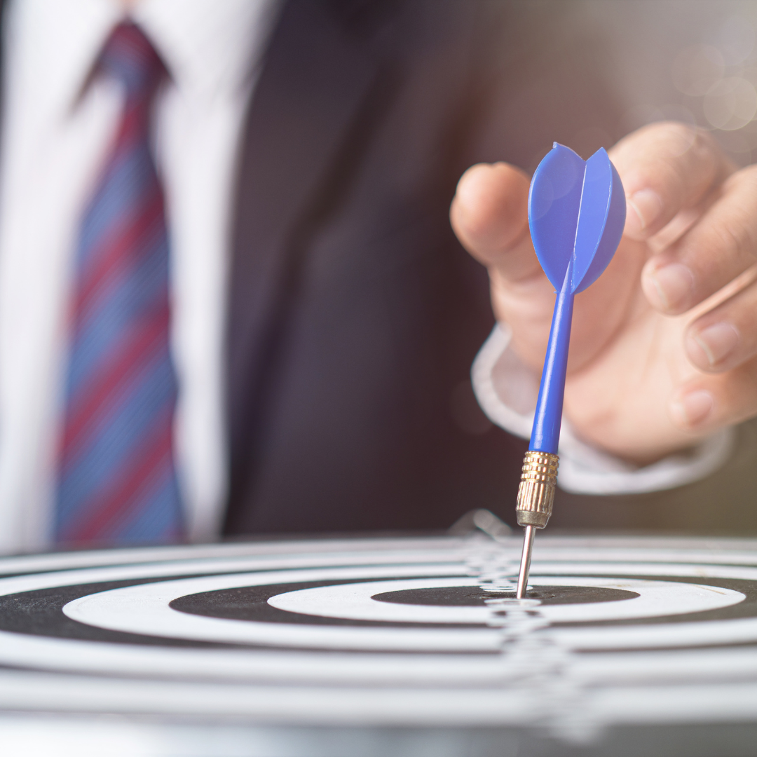 Design sem nome (6).png