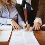 post em vídeo sobre contato no zap e suporte online (14).png