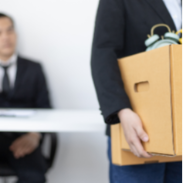 post em vídeo sobre contato no zap e suporte online (15).png