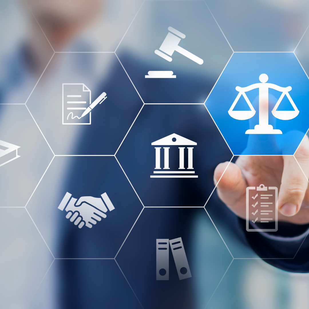 Design sem nome (2).png