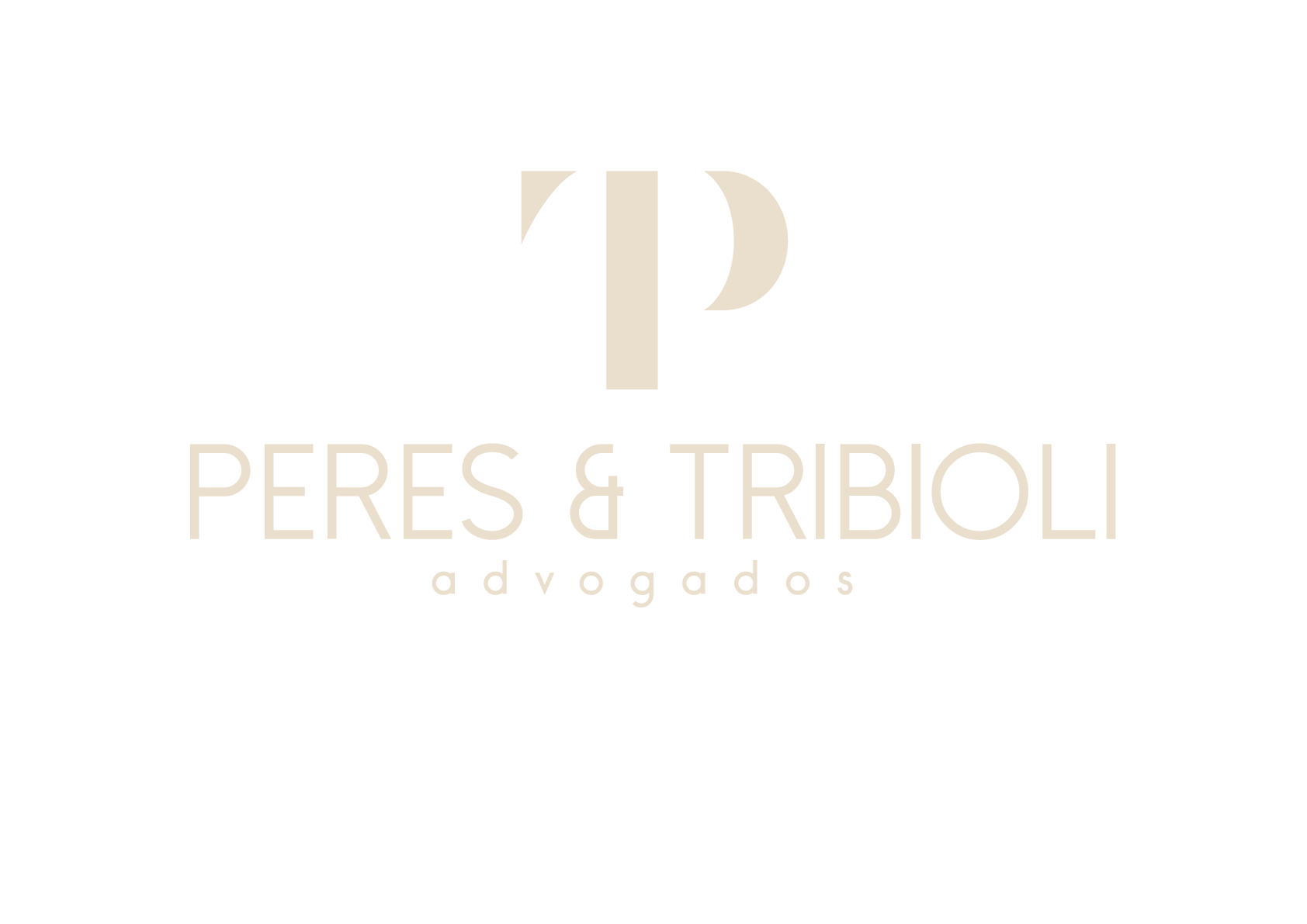 idPrancheta 1 cópia 32@2x.png