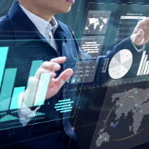 Blue & Brown Elegant Business Grow Business Promo Instagram Post.png