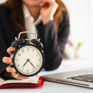 post em vídeo sobre contato no zap e suporte online (15).png